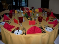 Table laid out.jpg